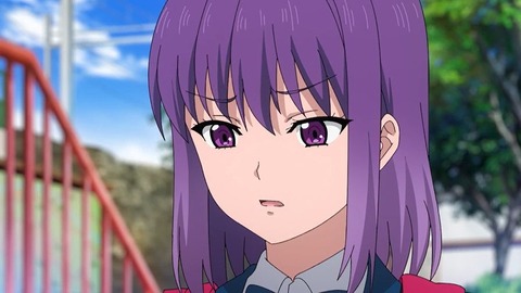 20201025142238_IMG_8719_