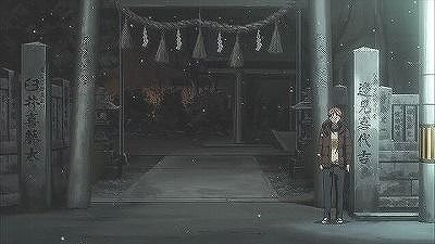 20190714183943_IMG_2988_