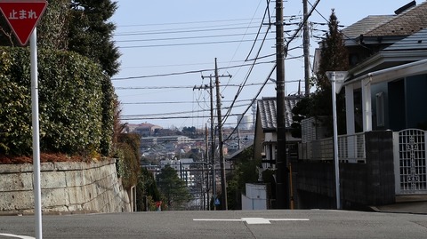 20190210130321_IMG_0905