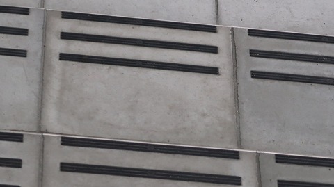 20210516181321_IMG_1586