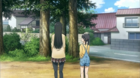 20200920124334_IMG_8002_