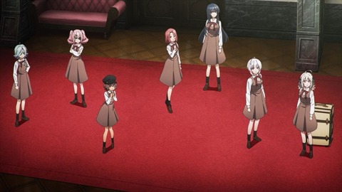 20230108145433_IMG_7536_