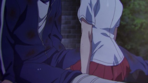 20190321184725_IMG_1214_