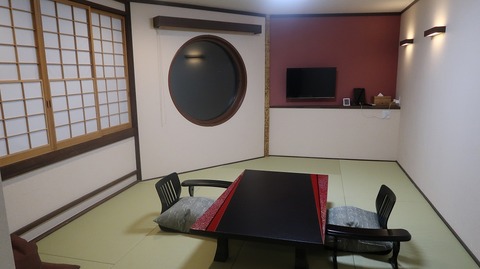 20230506191558_IMG_8278