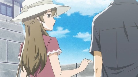 20220812155553_IMG_5727_