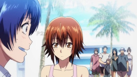 20230916101202_IMG_9256_