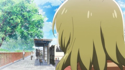 20220430184531_IMG_3685_