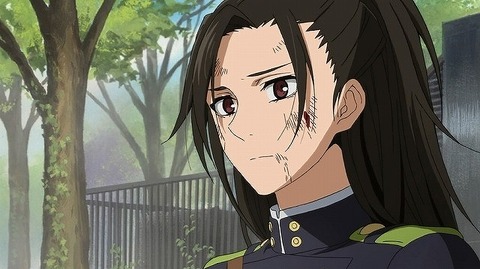 20200104161526_IMG_5108_