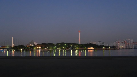 20210206180303_IMG_0297