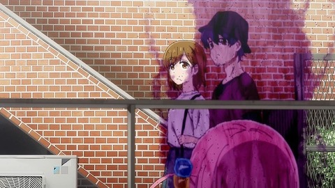 20221217155340_IMG_7463_