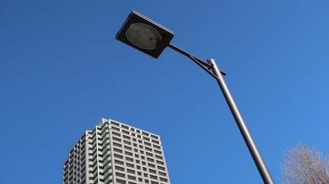 20210223131453_IMG_0651