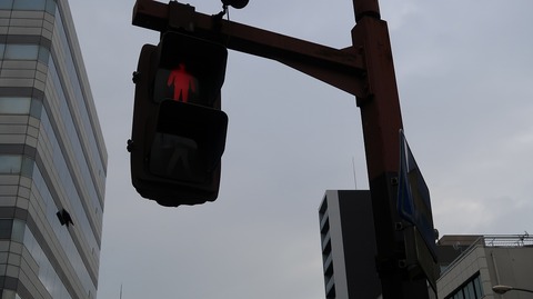 20211031154450_IMG_2286