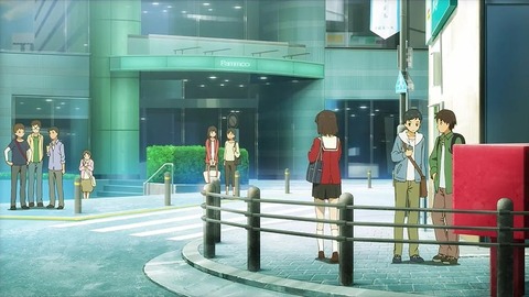 20210213124831_IMG_0441_