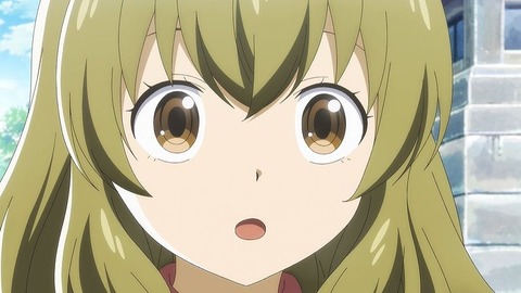 20220430185136_IMG_3691_