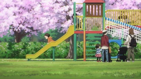 20220716182030_IMG_5040_