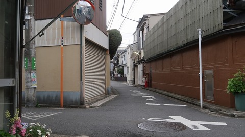 20210404173955_IMG_1002