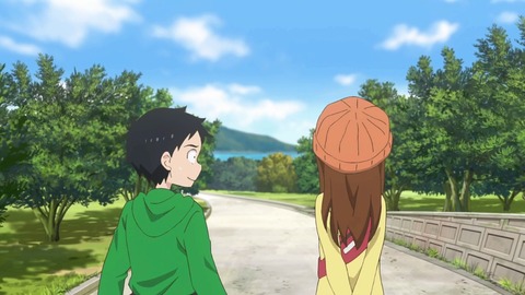 20220702114051_IMG_4829_