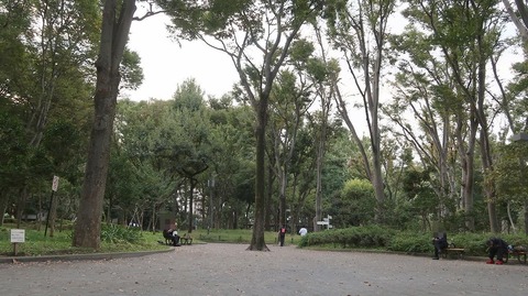 20221016162257_IMG_6634