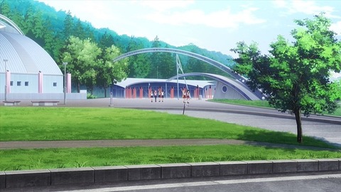 20211219144350_IMG_2521_