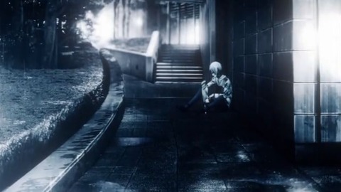 20190720155446_IMG_3060_