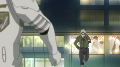 20190915114204_IMG_3749_