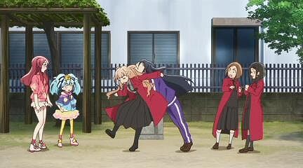 20210501174156_IMG_1265_