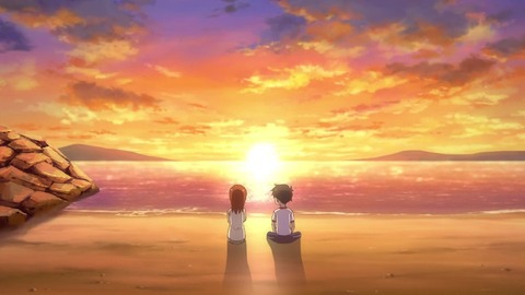 20220701133713_IMG_4710_