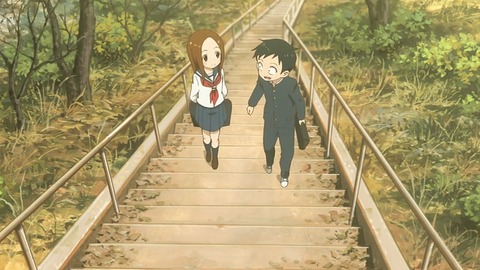 20220701125312_IMG_4703_