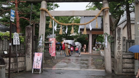 20190714183943_IMG_2988