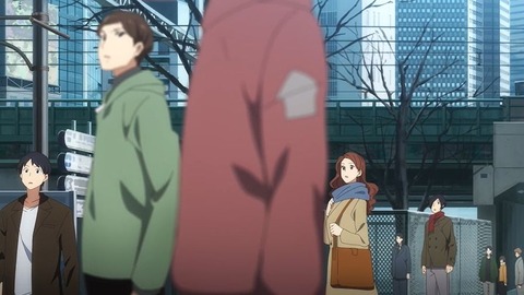 20220911131133_IMG_6169_