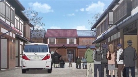 20231021101521_IMG_0034_