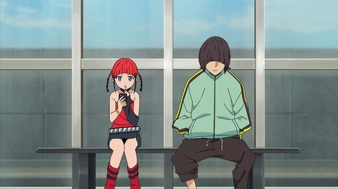 20210515182806_IMG_1491_