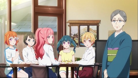 20211220080806_IMG_2608_