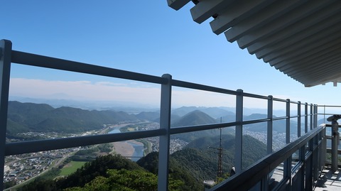 20190916090348_IMG_3831