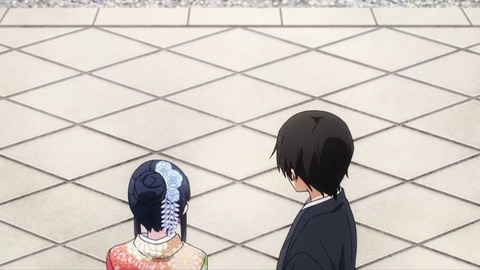 20201004143707_IMG_8426_