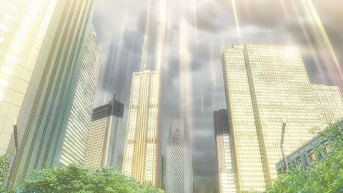 20190629132929_IMG_2639_