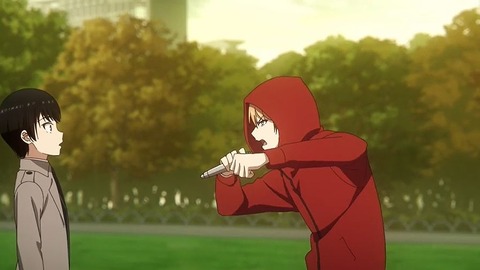 20220508180841_IMG_4226_