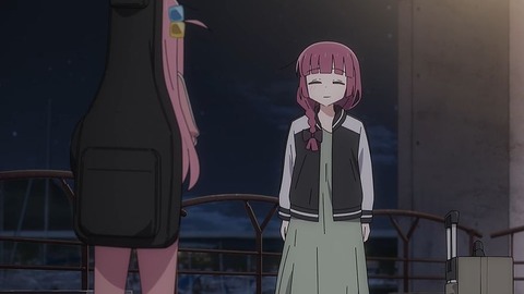 20221127171530_IMG_7176_