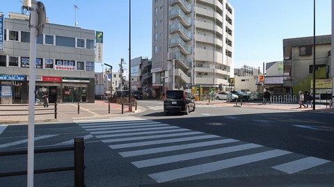 20210223131448_IMG_0649