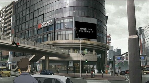 20190715113217_IMG_3010_