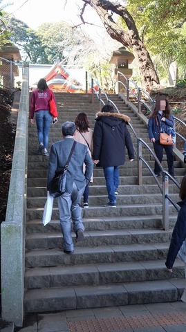 20190309121717_IMG_1150