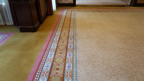 20230108153734_IMG_7553