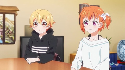 20211220081515_IMG_2624_