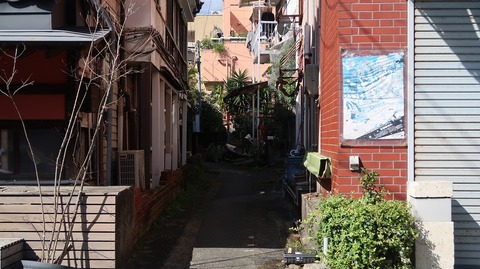 20210919100148_IMG_2100