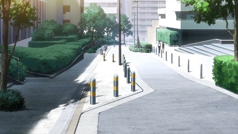 20201011173608_IMG_8491_