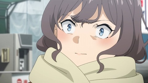 ScreenShot Tool -20250911221454_result