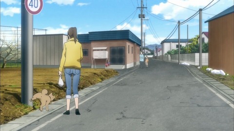 20200920133528_IMG_8051_