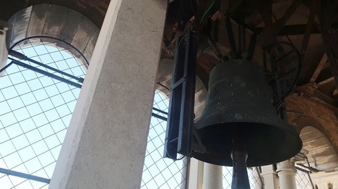 20230705021650_IMG_8771