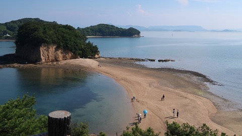 20220701161856_IMG_4775