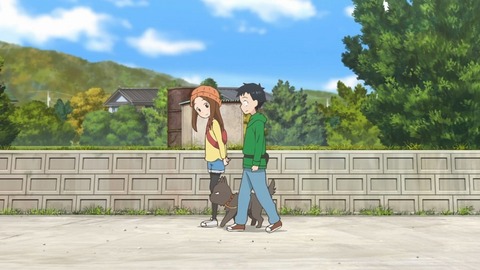 20220702113933_IMG_4827_